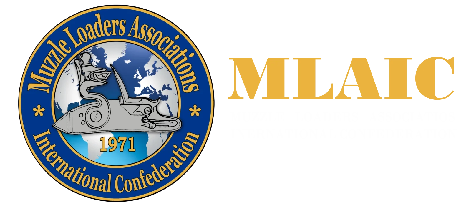 MLAIC Test-Page