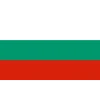 Bulgaria