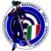 CNDA