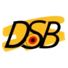DSB-de
