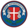 Denmark-DSS