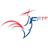 France-FFTir