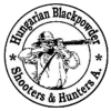 Hungarian-BP