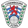 Louxembourg-FLTAS