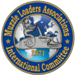 MLAIC-site-icon