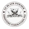 NZBPSF