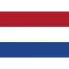 Nederland