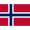 Norway