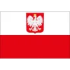 Poland