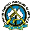 SSA-Australien