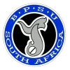 South Africa-BPSU