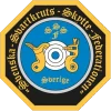 Sweden