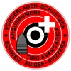 VSV-CH
